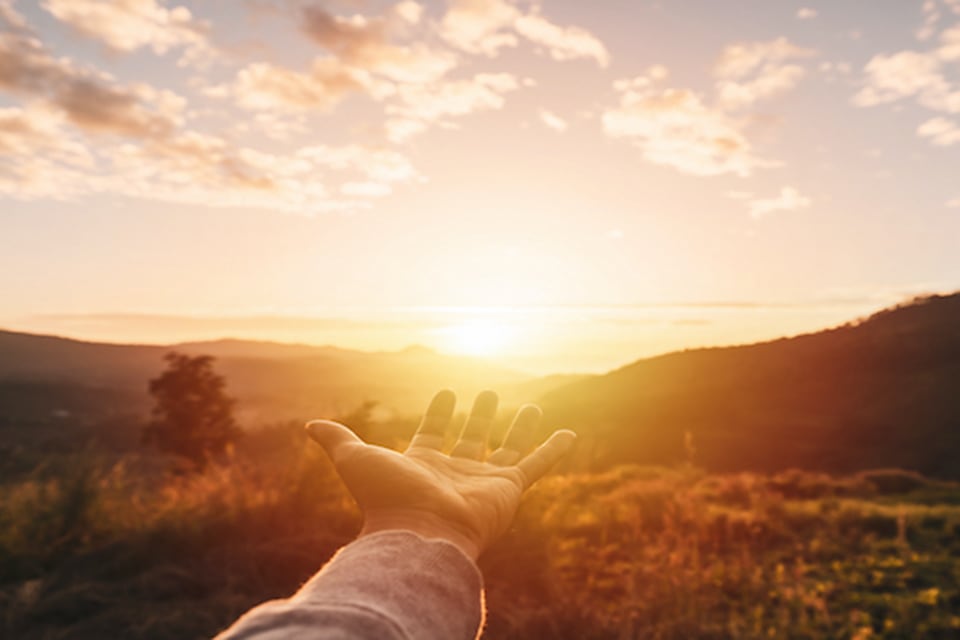 Mastering Your Mindset