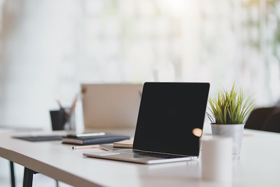 Defining Your Product & Story