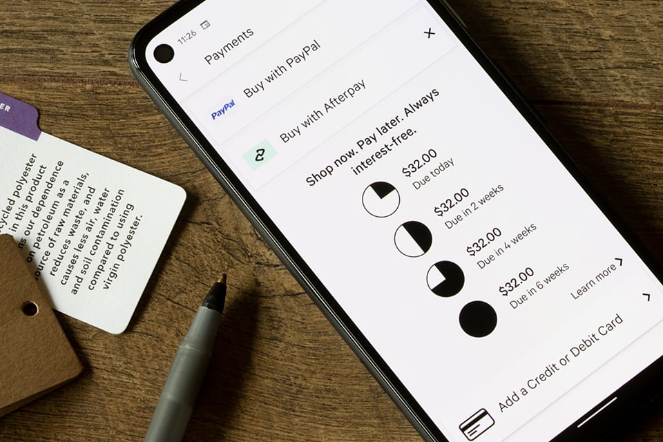 Crafting An Unbeatable Offer