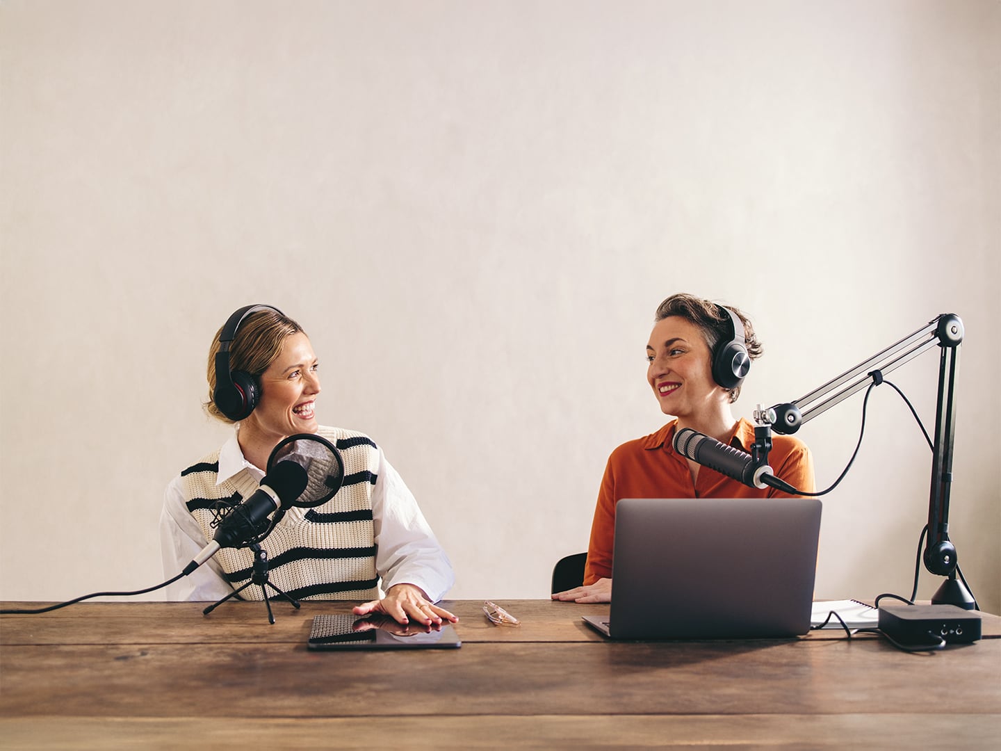 Skyrocket Your Influence & Reach