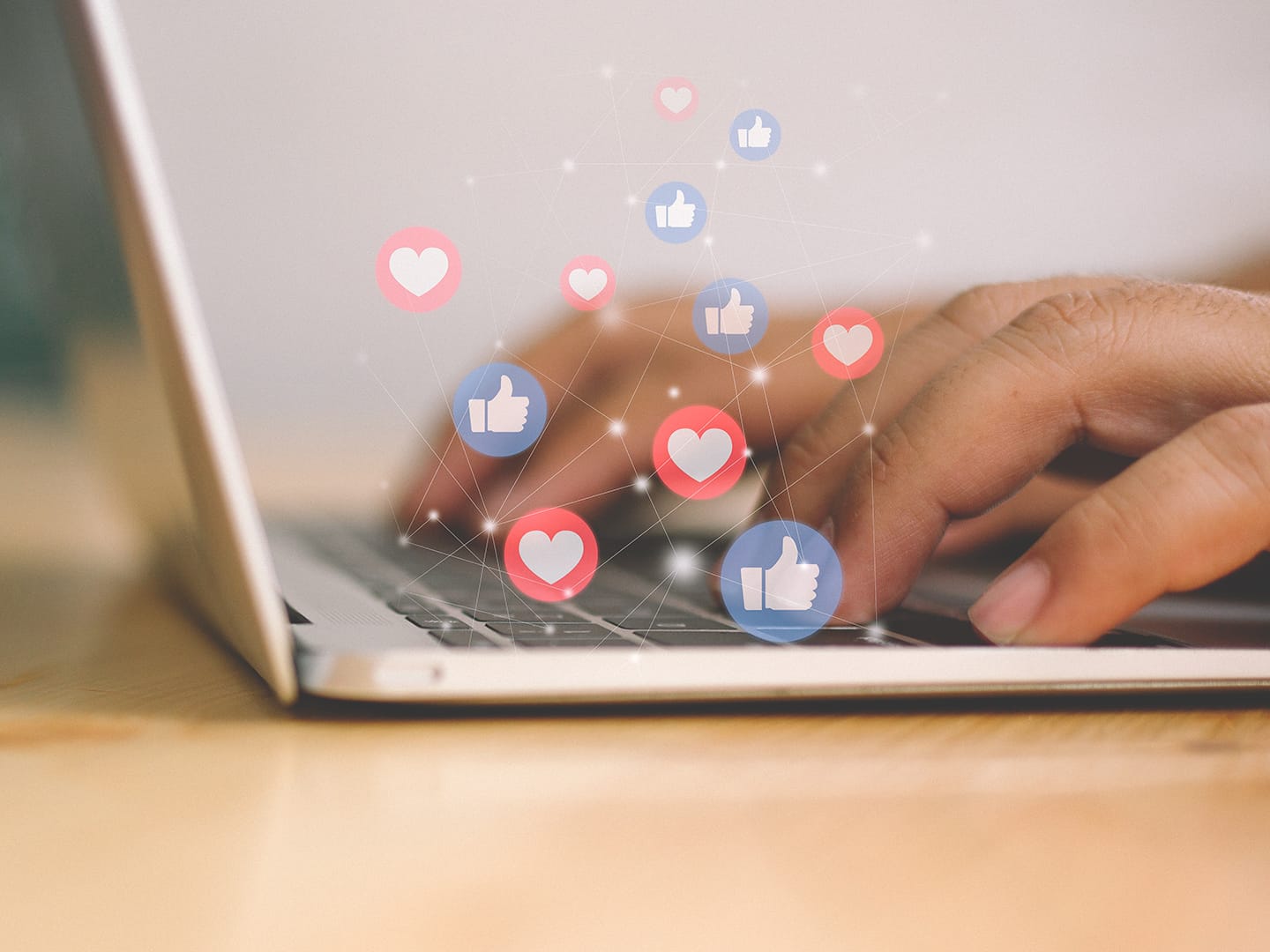 Developing Your Digital Marketing Plan