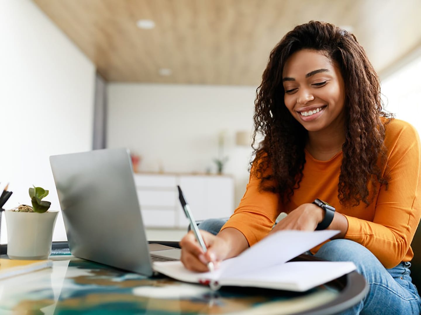 Building Your Lead Generation Plan